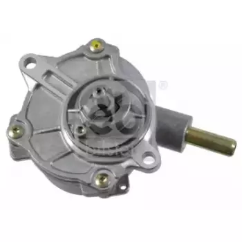 Насос вакуумный (21692) FEBI BILSTEIN