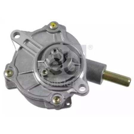Насос вакуумный (21692) FEBI BILSTEIN