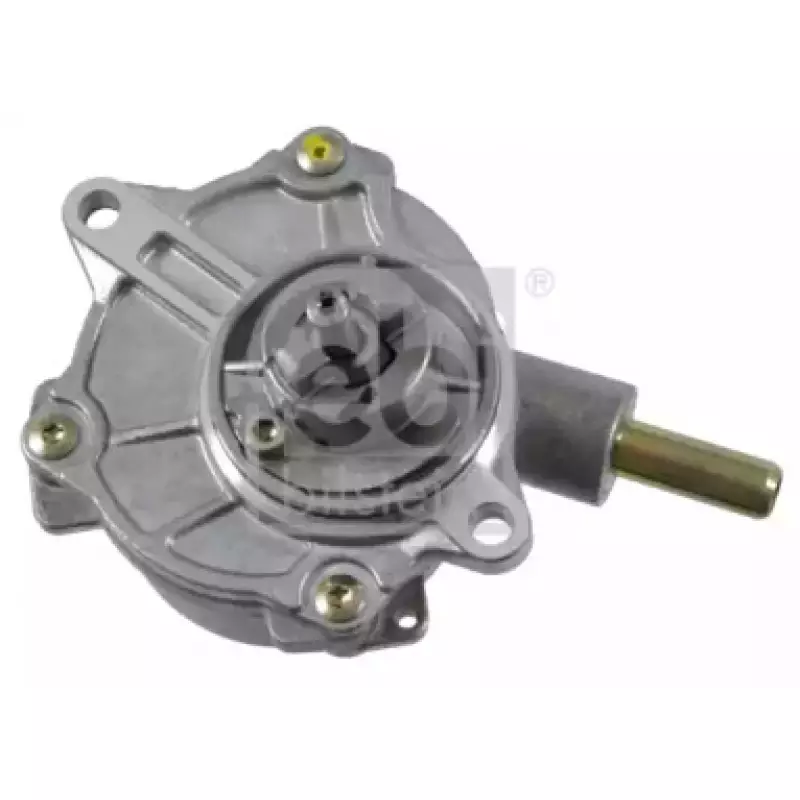 Насос вакуумный (21692) FEBI BILSTEIN