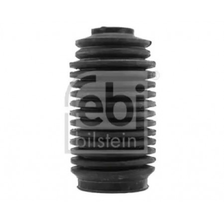 Пыльник рулевой рейки (21694) FEBI BILSTEIN
