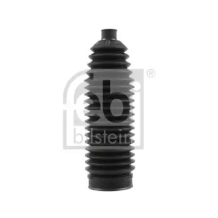 Пыльник рулевой рейки (21698) FEBI BILSTEIN