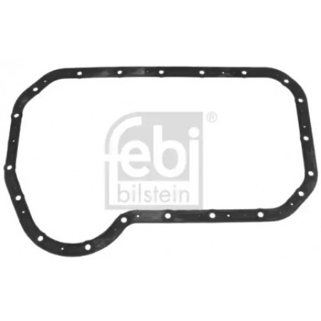 Прокладка поддона (21734) FEBI BILSTEIN