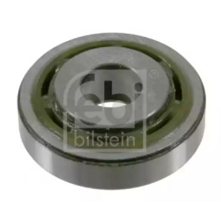 Опора амортизатора FEBI BILSTEIN (21757)
