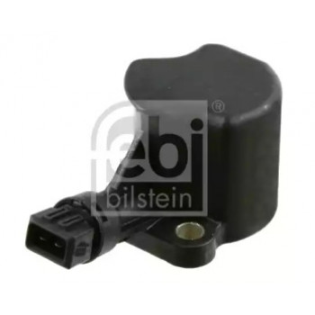 Датчик включения заднего хода Skoda Octavia/VW Passat/Golf III/IV 1.0-3.2 88-06 (21760) FEBI BILSTEIN