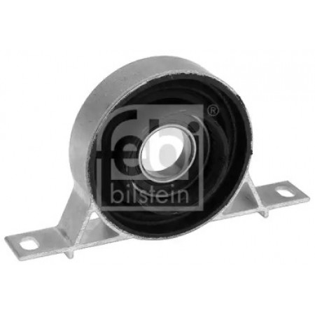 Опора карданного вала FEBI BILSTEIN (21763)