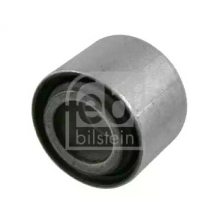 Сайлентблок задней балки (21765) FEBI BILSTEIN
