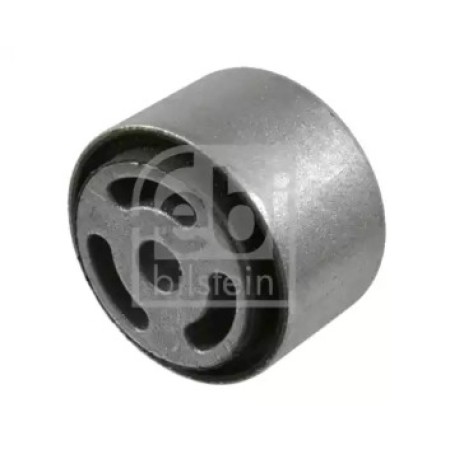 Сайлентблок задней балки (21769) FEBI BILSTEIN
