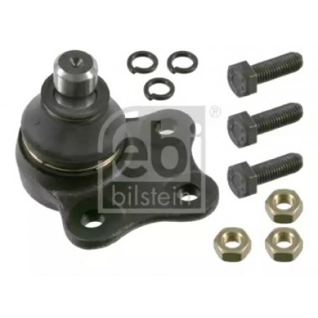 Шаровая опора FEBI BILSTEIN (21781)