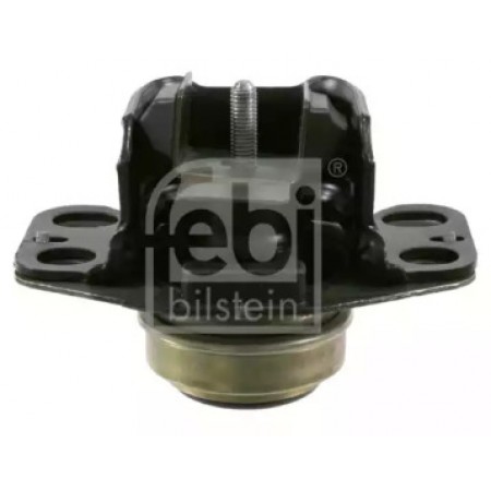 Подушка двигателя (21785) FEBI BILSTEIN