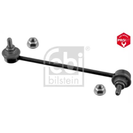 Тяга стабилизатора (21799) FEBI BILSTEIN
