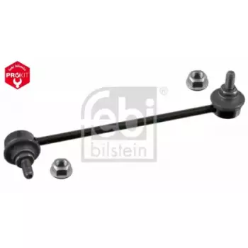 Тяга стабилизатора (21801) FEBI BILSTEIN