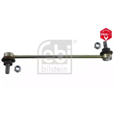 Тяга стабилизатора (21810) FEBI BILSTEIN