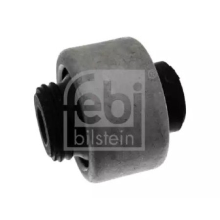 Сайлентблок рычага подвески (21850) FEBI BILSTEIN