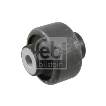 Сайлентблок рычага подвески (21852) FEBI BILSTEIN
