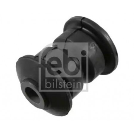 Сайлентблок рычага подвески (21853) FEBI BILSTEIN
