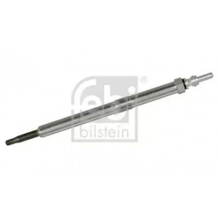 Свеча накала (21866) FEBI BILSTEIN