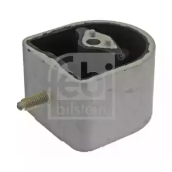 Подушка двигателя (21938) FEBI BILSTEIN