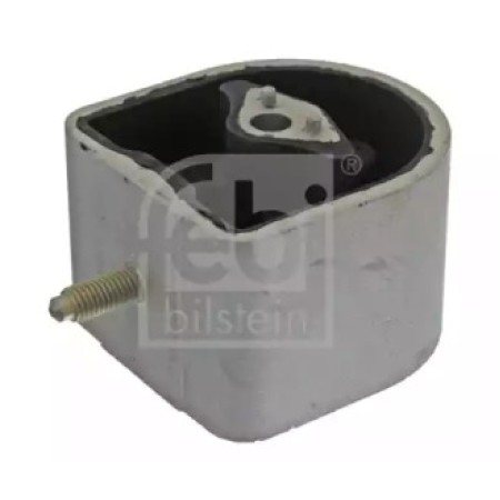 Подушка двигателя (21938) FEBI BILSTEIN