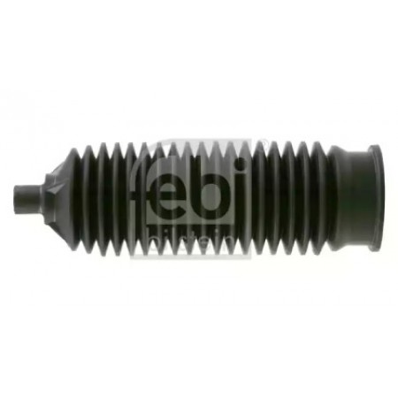 Пыльник рулевой рейки FEBI BILSTEIN (21959)