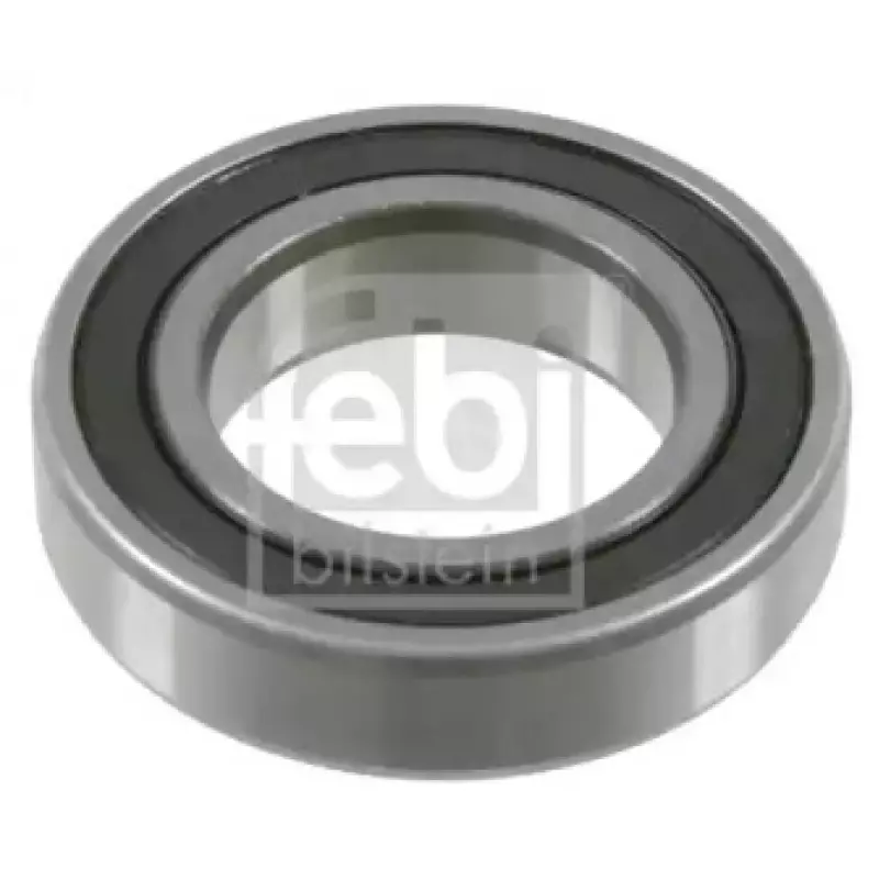Подшипник (35x62x14) (21985) FEBI BILSTEIN