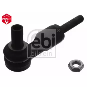 Наконечник рулевой тяги (22044) FEBI BILSTEIN