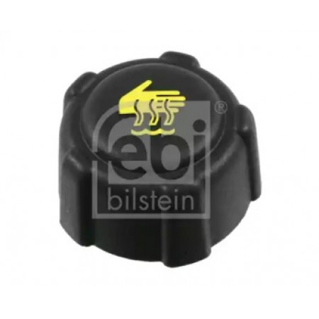 Крышка радиатора FEBI BILSTEIN (22085)