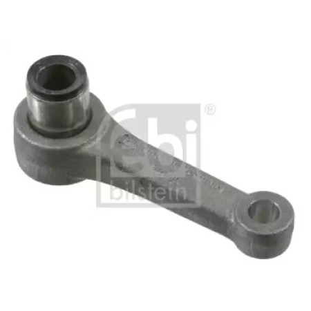 Маятник рулевой FEBI BILSTEIN (22099)
