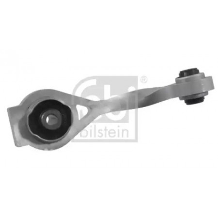 Подушка КПП (22106) FEBI BILSTEIN