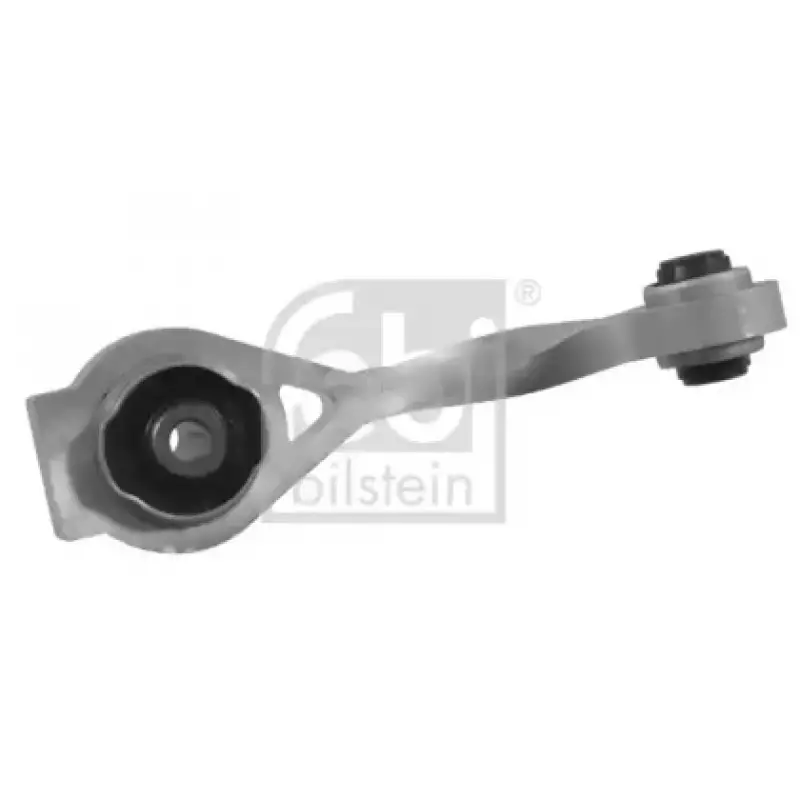 Подушка КПП (22106) FEBI BILSTEIN