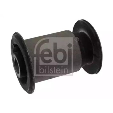 Сайлентблок рычага подвески (22136) FEBI BILSTEIN