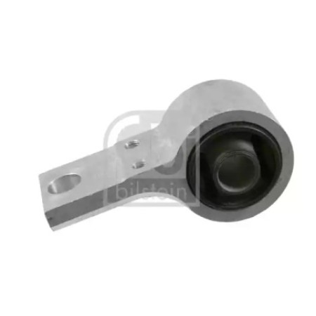 Сайлентблок рычага подвески (22139) FEBI BILSTEIN