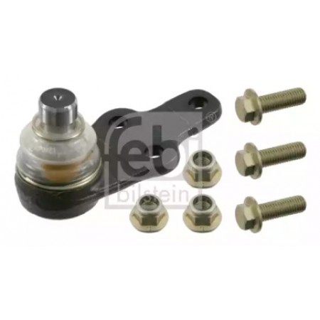 Шаровая опора FEBI BILSTEIN (22140)