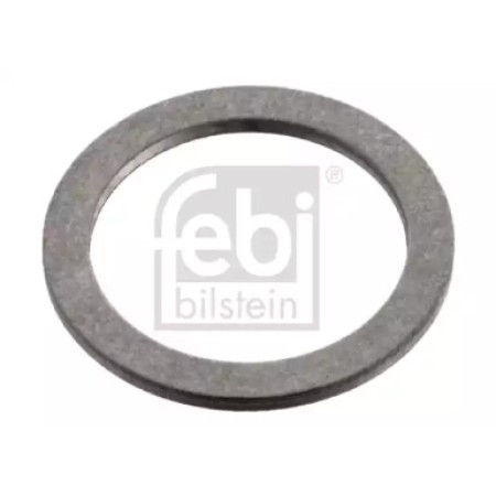 Уплотнительное кольцо FEBI BILSTEIN (22149)