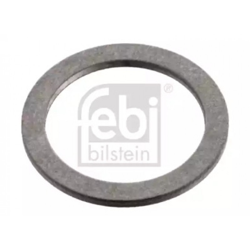Уплотнительное кольцо FEBI BILSTEIN (22149)