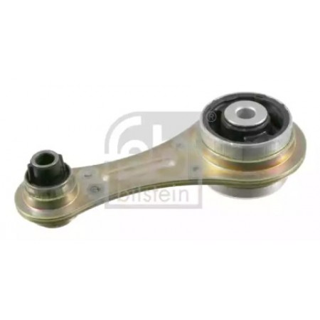 Подушка двигателя (22151) FEBI BILSTEIN