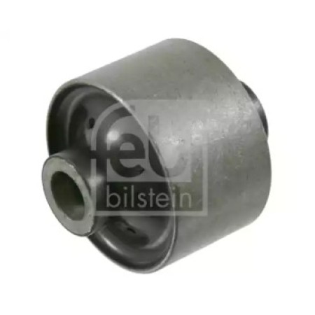 Сайлентблок рычага (переднего/сзади) Ford Transit 00- FEBI BILSTEIN (22153)