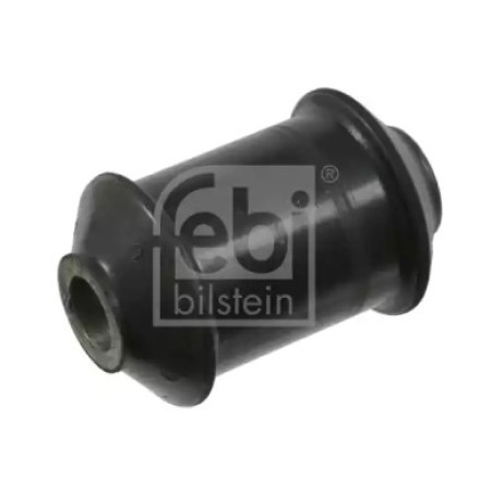 Сайлентблок рычага (переднего/спереди) Ford Transit 00- FEBI BILSTEIN (22155)