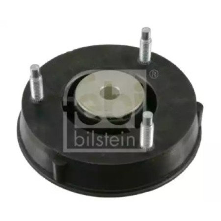 Подушка амортизатора (22157) FEBI BILSTEIN