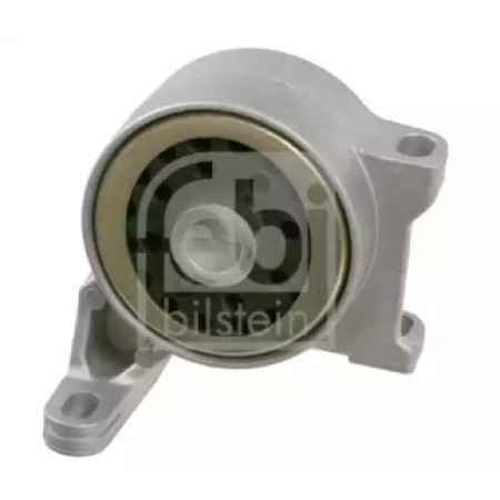 Подушка двигателя (22161) FEBI BILSTEIN