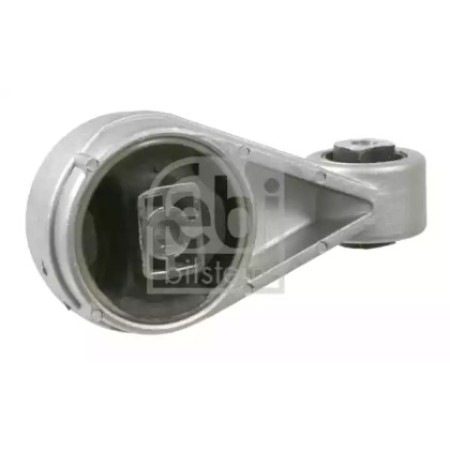 Подушка двигателя FEBI BILSTEIN (22163)