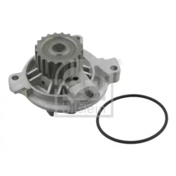 Помпа воды VW T4, LT, Crafter 2.5TDI (20z) (22206) FEBI BILSTEIN