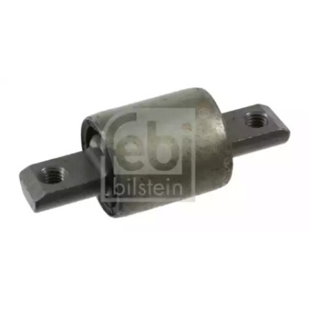 Сайлентблок переднего рычага FEBI BILSTEIN (22238)