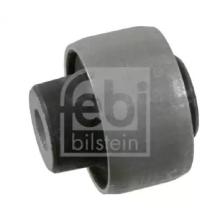 Сайлентблок рычага (переднего/снизу/сзади) Volvo S60/S80/V70 98- FEBI BILSTEIN (22239)