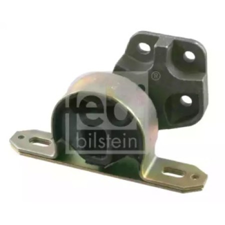 Подушка двигателя FEBI BILSTEIN (22243)