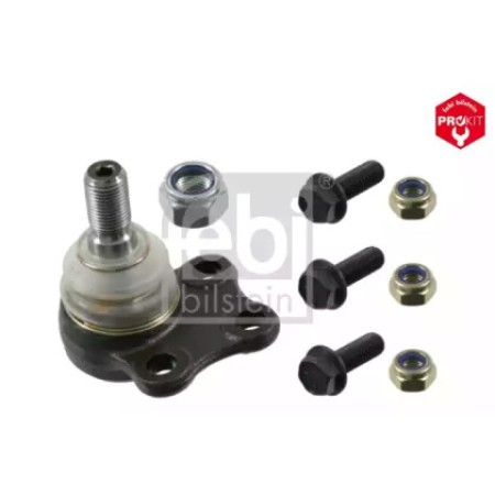 Опора шаровая (22265) FEBI BILSTEIN