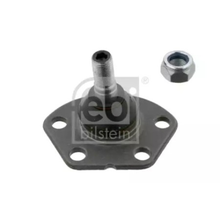 Опора шаровая (22267) FEBI BILSTEIN