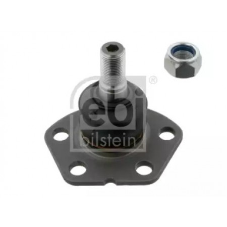 Опора шаровая (22269) FEBI BILSTEIN