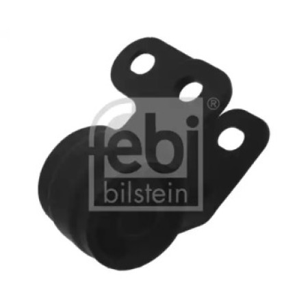 Сайлентблок переднего рычага FEBI BILSTEIN (22271)