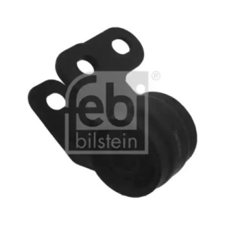 Сайлентблок переднего рычага FEBI BILSTEIN (22273)