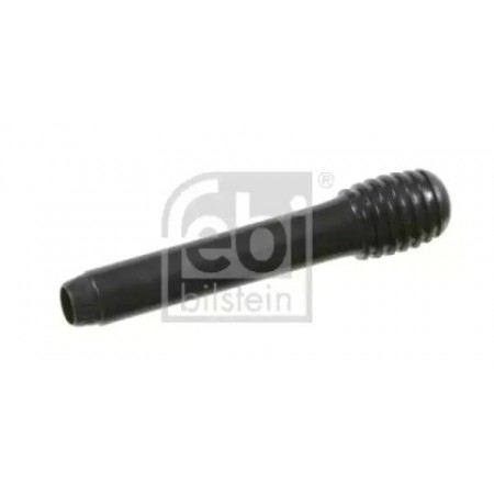 Кнопка блокировки замков двери VW Golf III/Polo 91-05 (22286) FEBI BILSTEIN